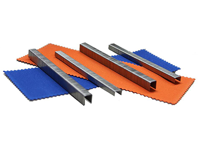 Hardware & Supplies